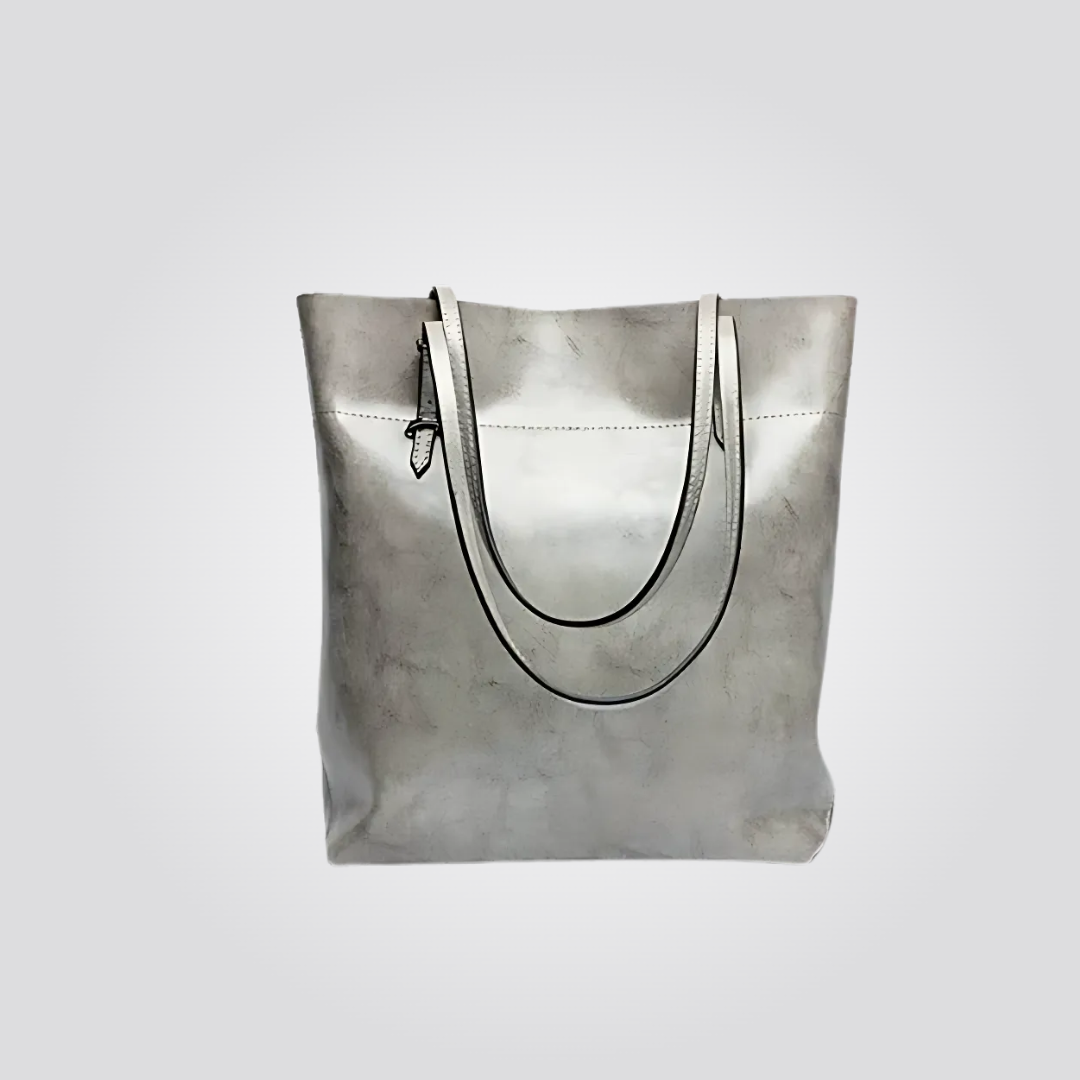 Laluva Shopper Bag