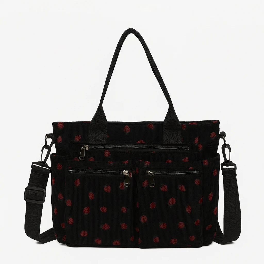Marcy Crossbody Bag
