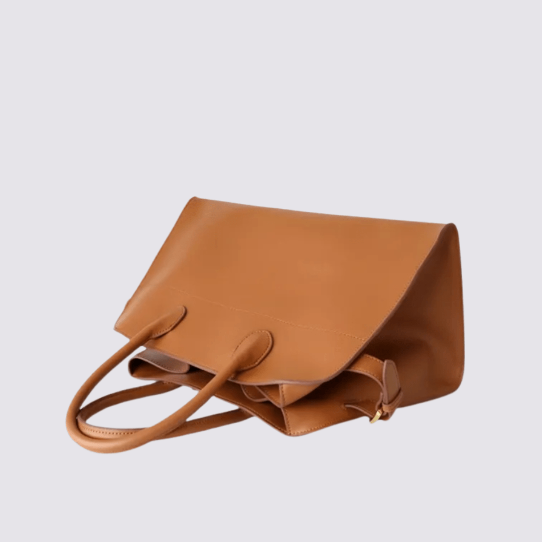 Laluva Boston Travel Bag - Laluva
