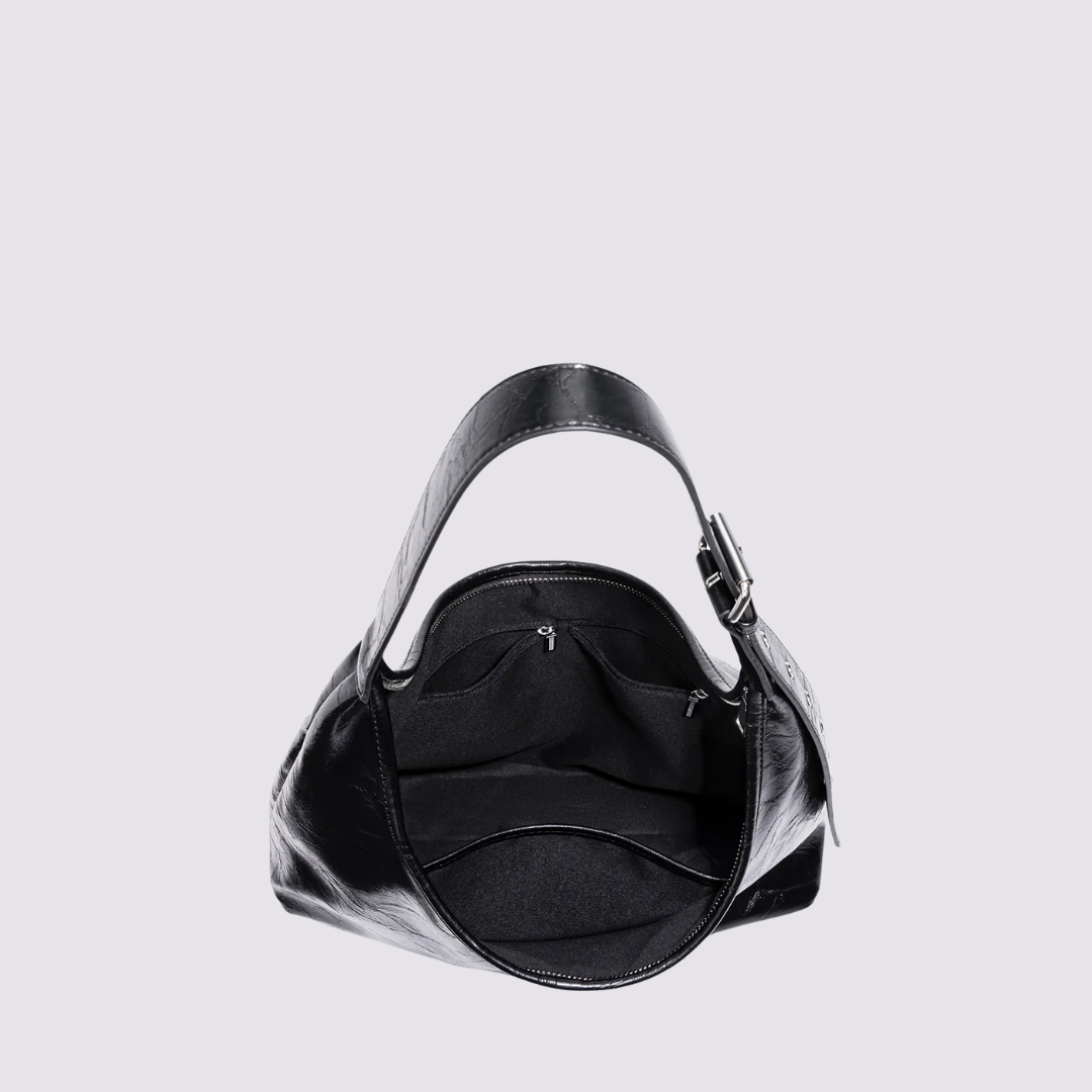 Laluva Scarlett Bag