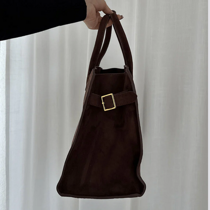 LALUVA Sara Handbag