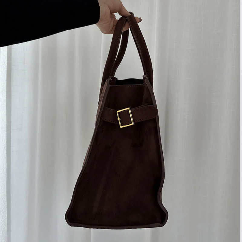 Sara Handbag