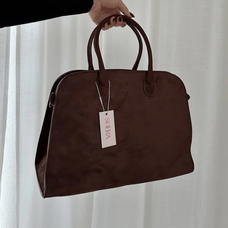 Sara Handbag