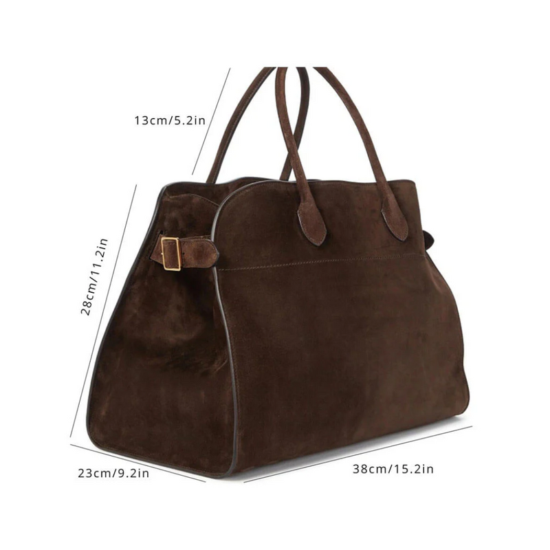 Sara Handbag