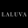 Laluva logo