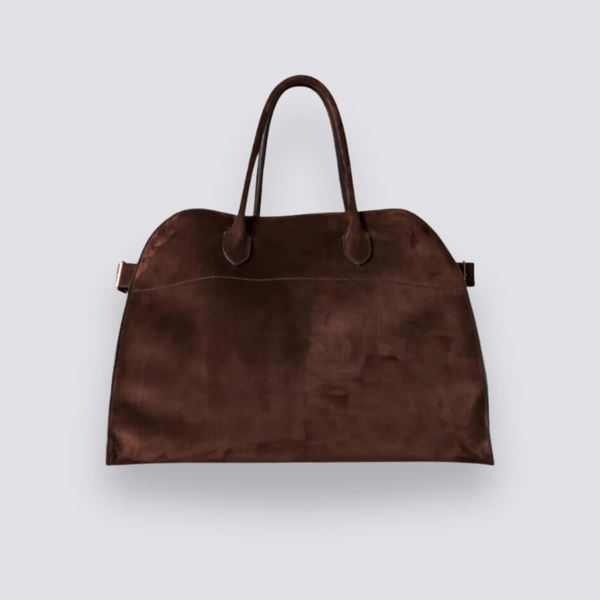 Sara Handbag