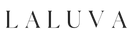 Laluva - Home