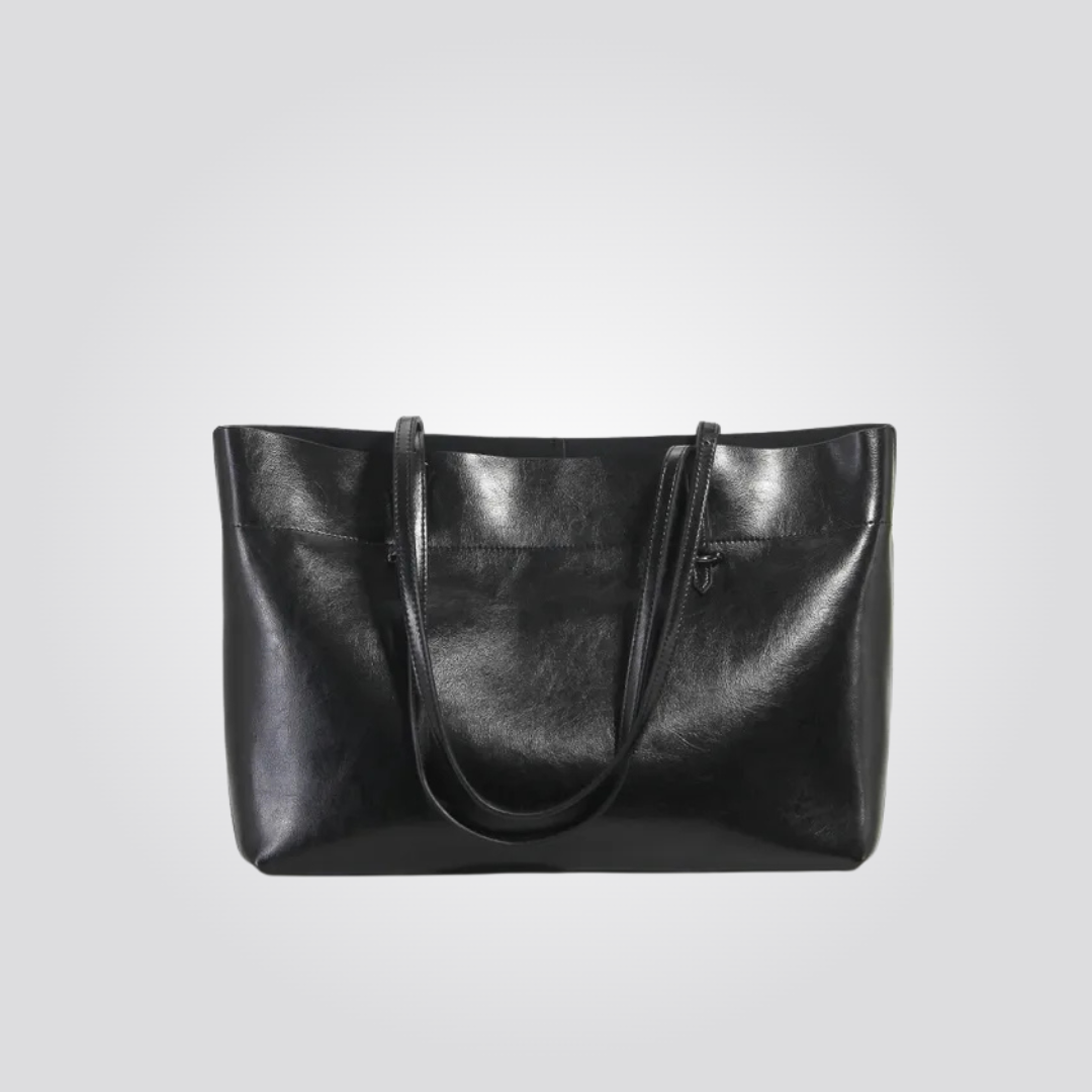 Laluva Shopper Bag