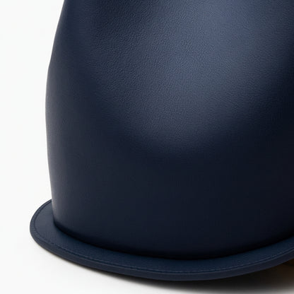 Welly Leather Handbag
