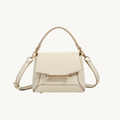 Nove Crossbody Bag