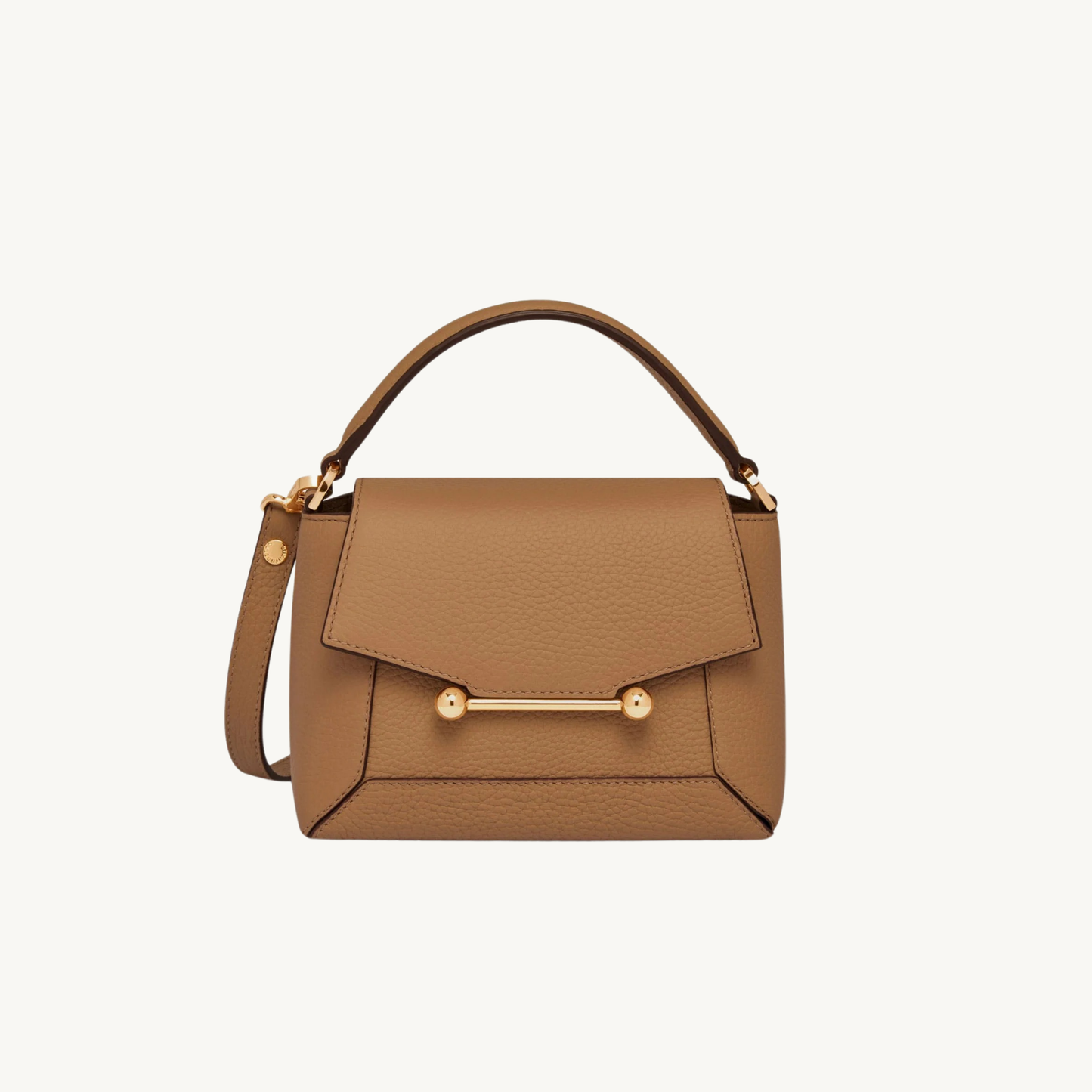 Nove Crossbody Bag