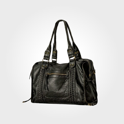 Laluva - Vintage Bag