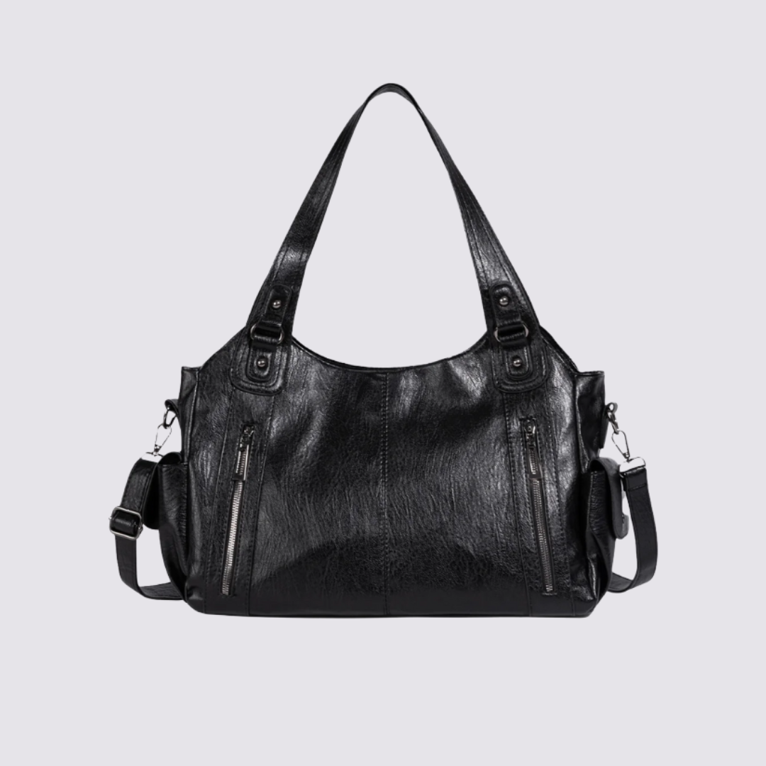 Everyday City Tote