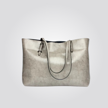 Laluva Shopper Bag