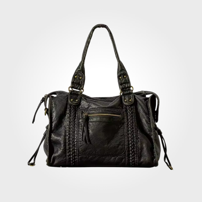 Laluva - Vintage Bag