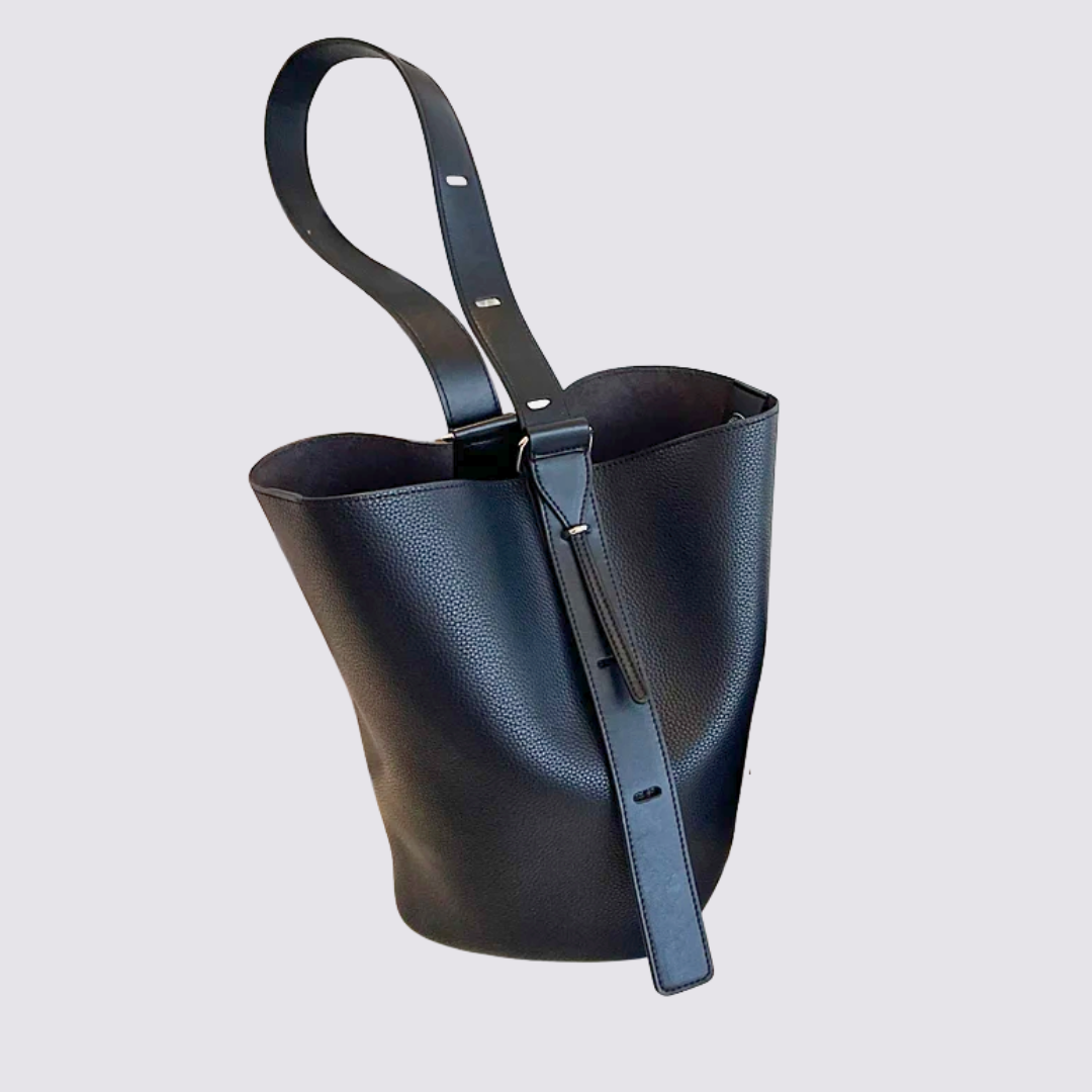 Laluva Nakoo Bag