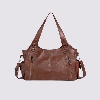 Everyday City Tote