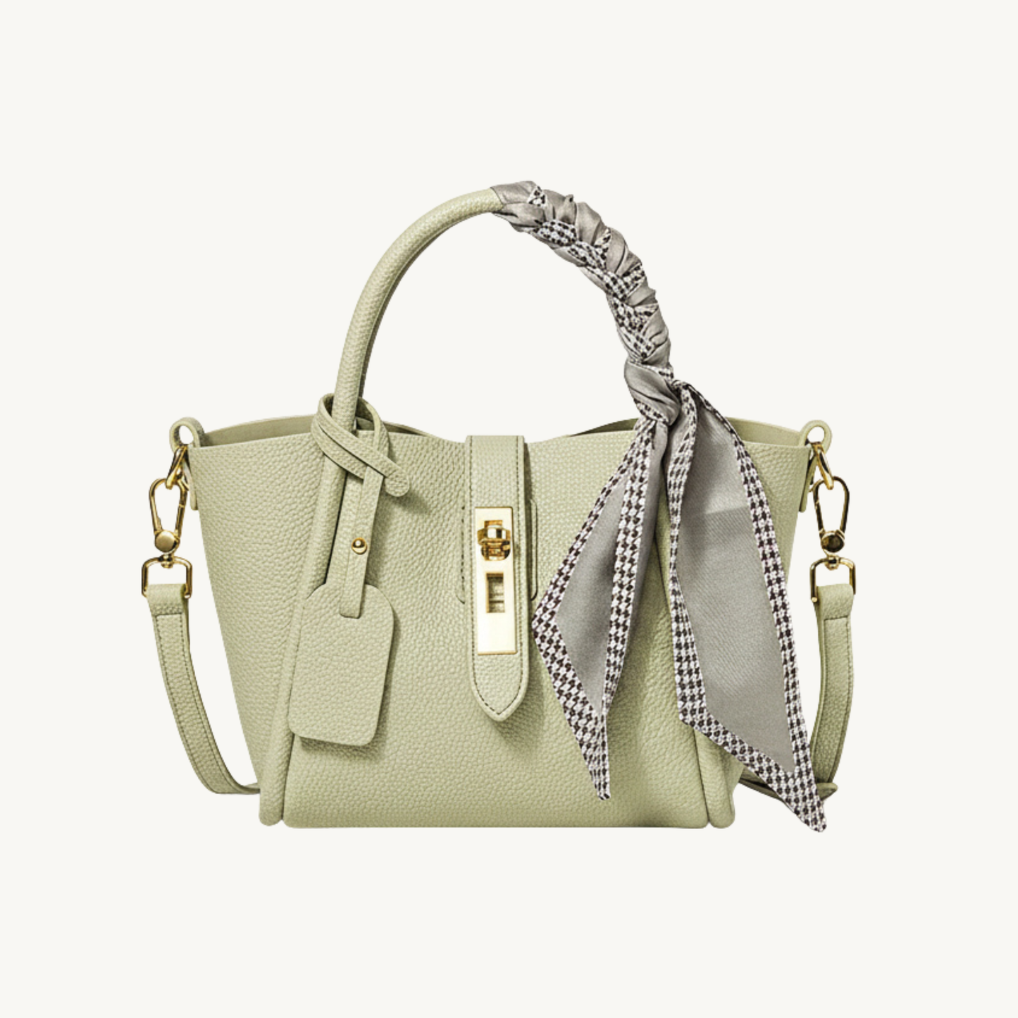 Vera Crossbody Bag