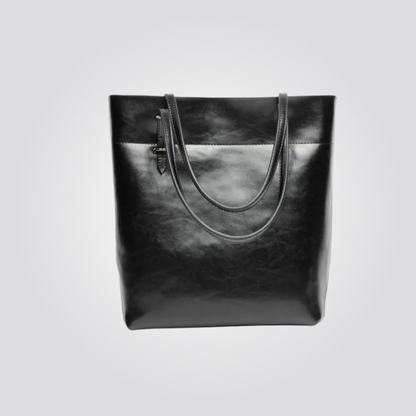 Laluva Shopper Bag