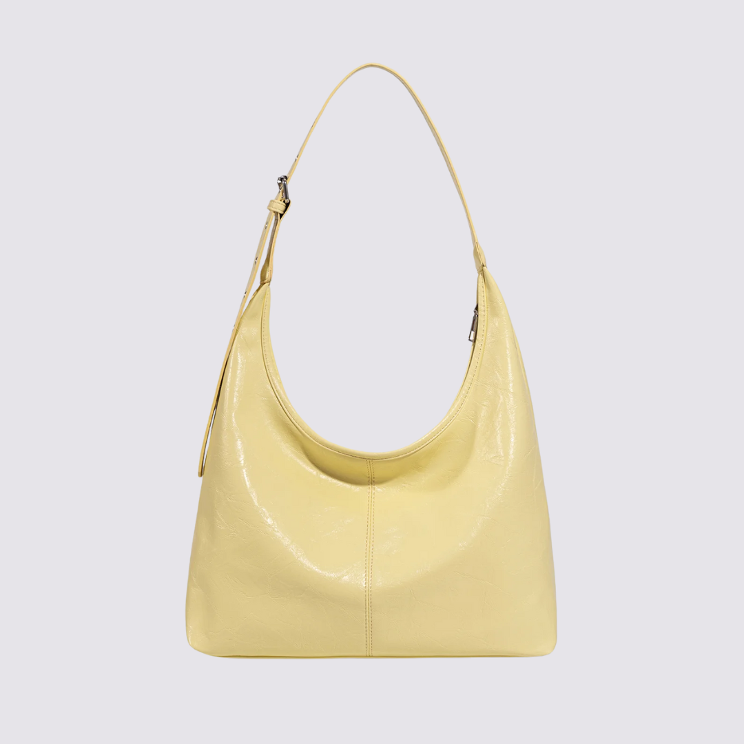 Laluva Scarlett Bag