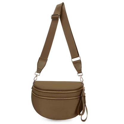 Lumi Bum Bag (Solid)