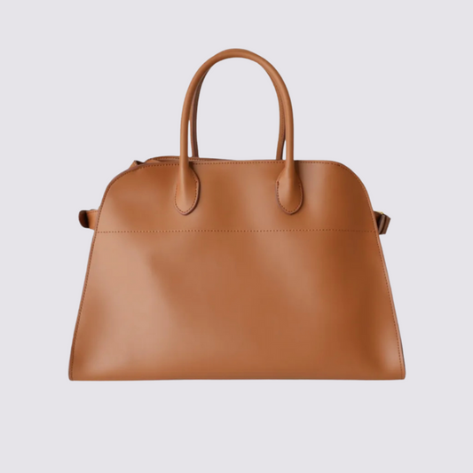 Laluva Boston Travel Bag