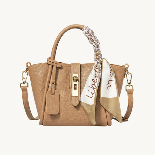 Vera Crossbody Bag