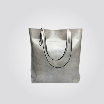 Laluva Shopper Bag