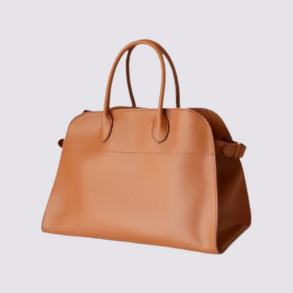 Laluva Boston Travel Bag