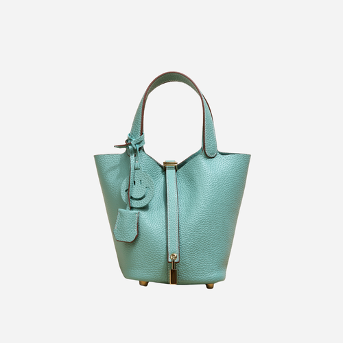 LALUVA - Picolle Pastel Bag