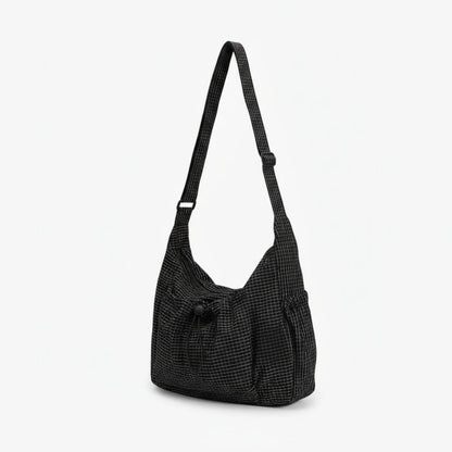 Stella Crossbody Bag