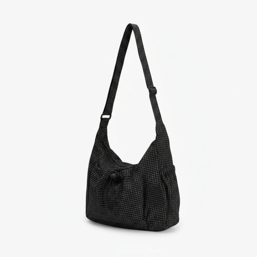 Stella Crossbody Bag