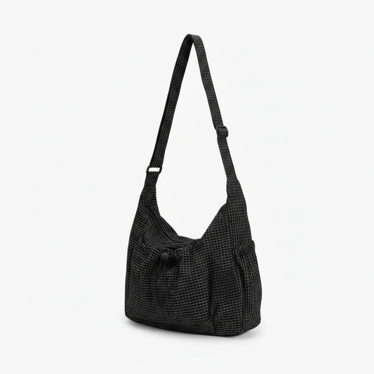 Stella Crossbody Bag