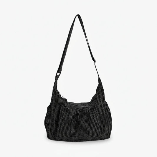 Stella Crossbody Bag
