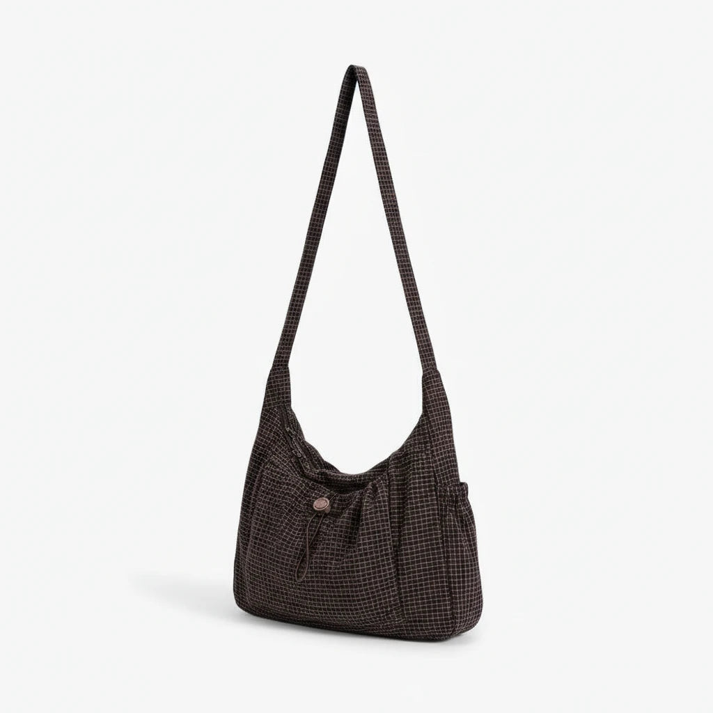 Stella Crossbody Bag