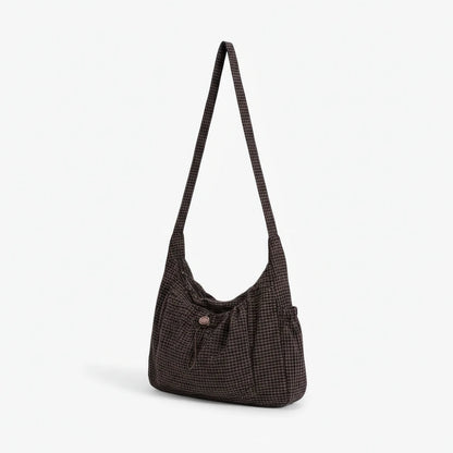 Stella Crossbody Bag