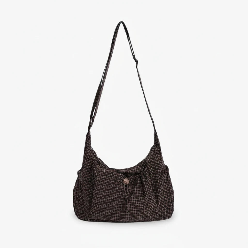 Stella Crossbody Bag
