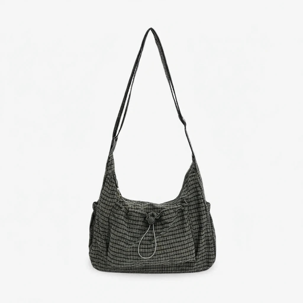 Stella Crossbody Bag
