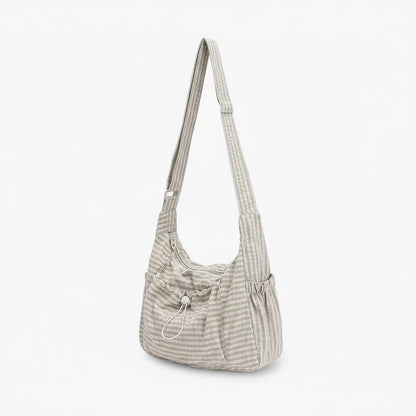 Stella Crossbody Bag