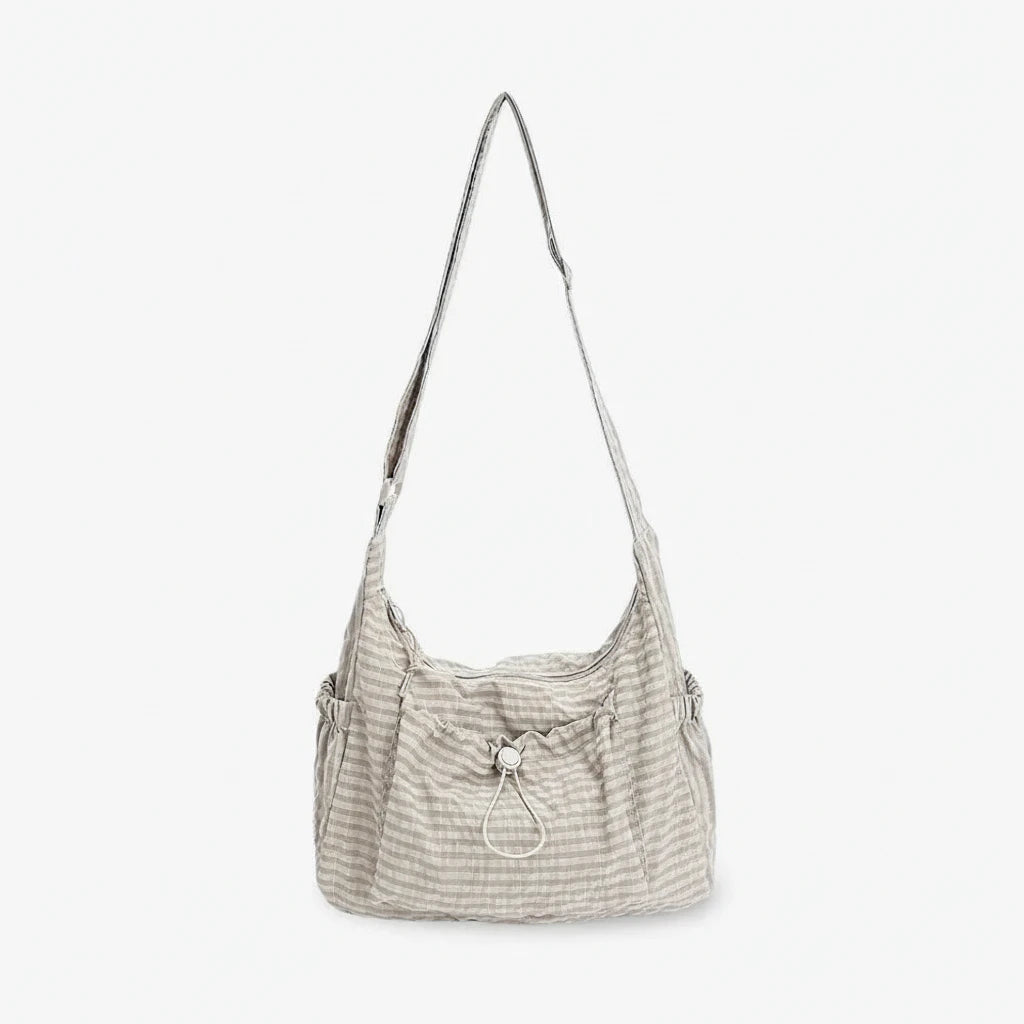 Stella Crossbody Bag