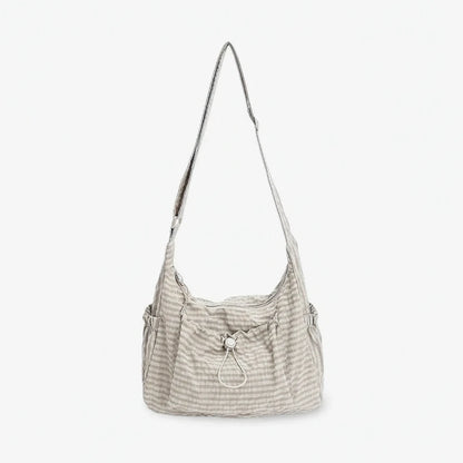 Stella Crossbody Bag