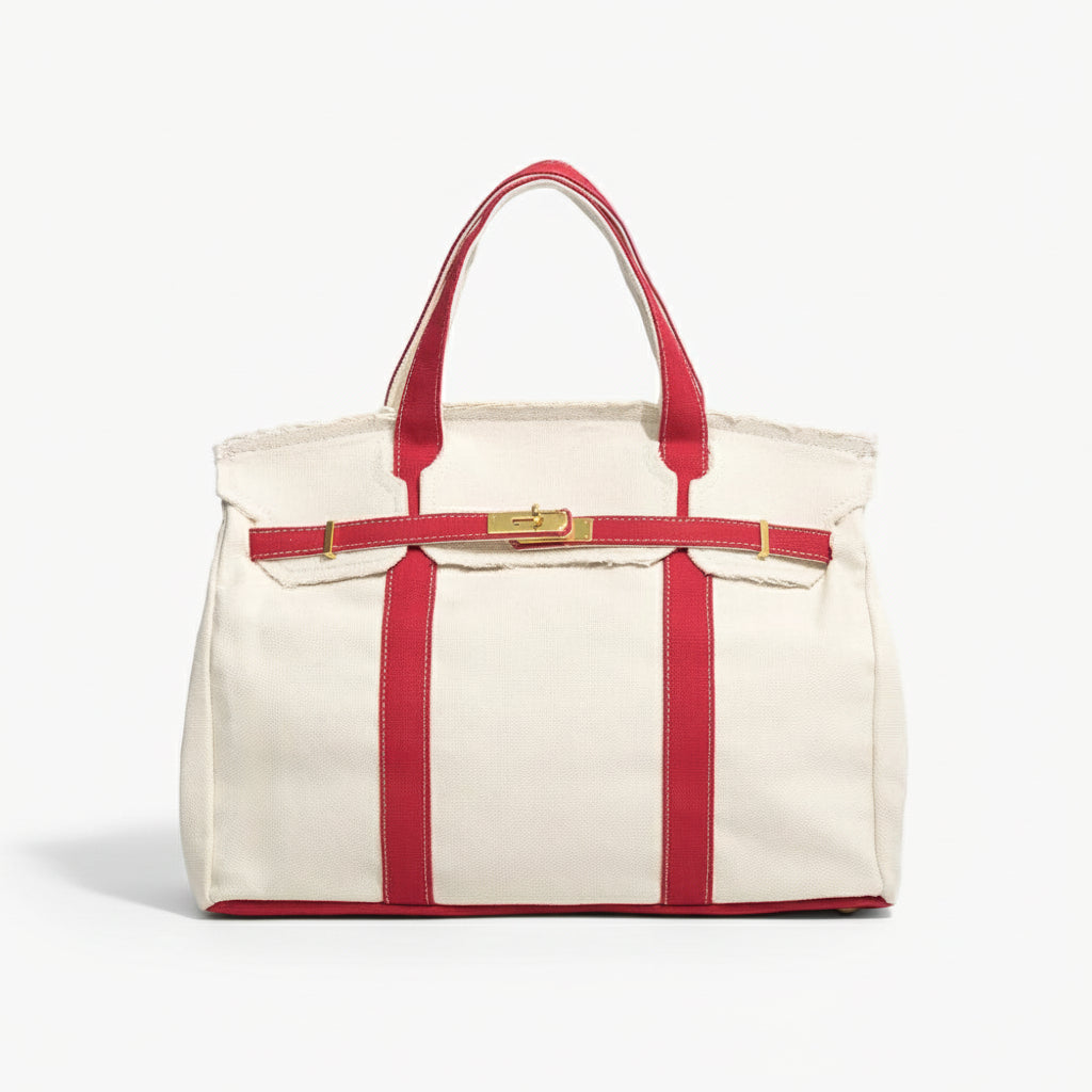 Laluva - Boatkin Bag