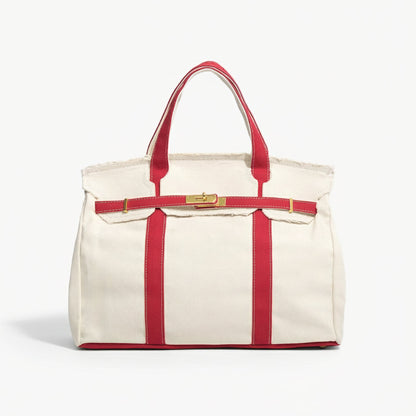 Laluva - Boatkin Bag