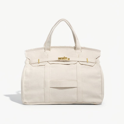 Laluva - Boatkin Bag