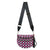 Checkered Pink Pop