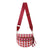 Checkered Sangria