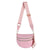 Soft Pink