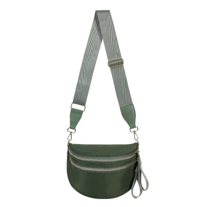Lumi Bum Bag (Solid)