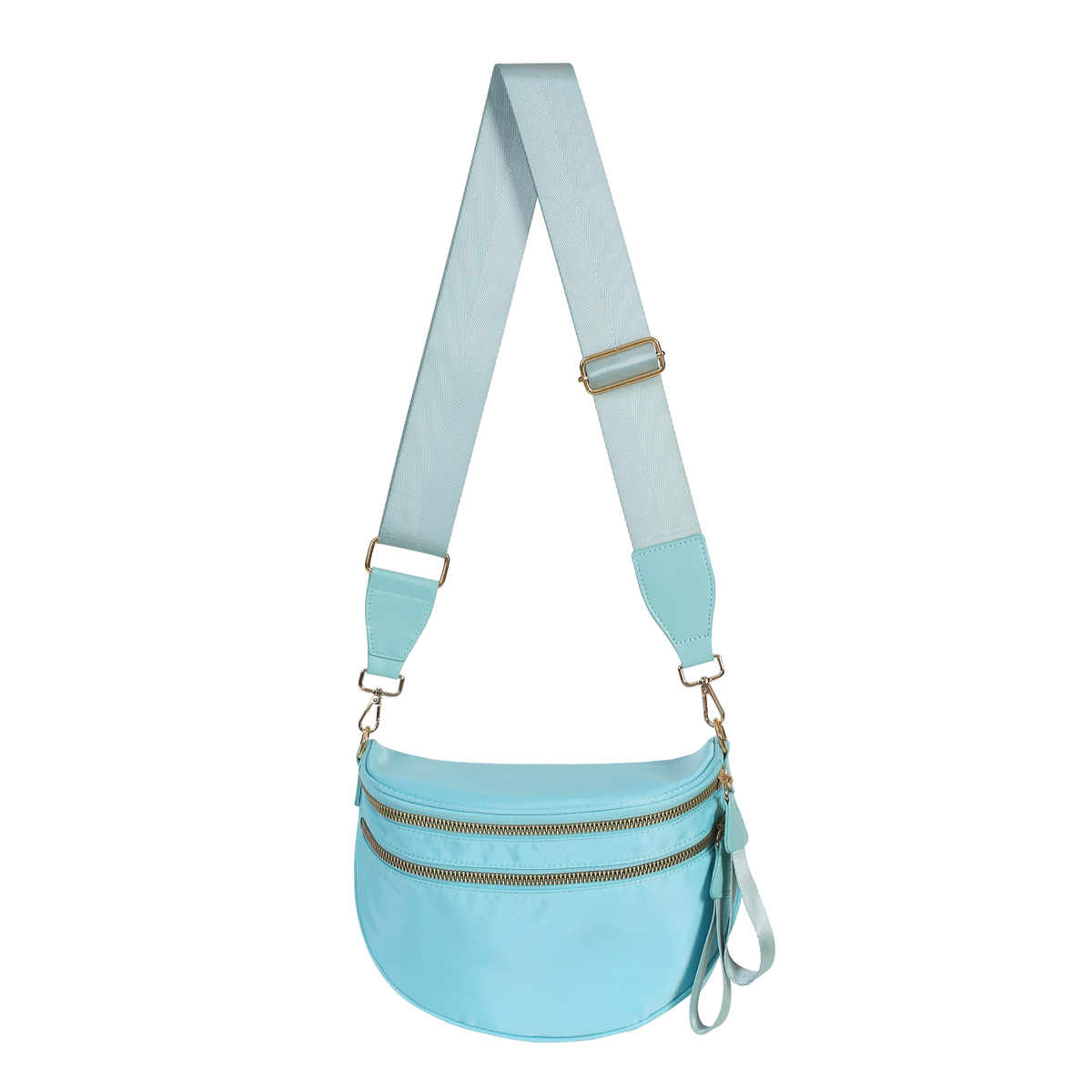 Lumi Bum Bag (Solid)