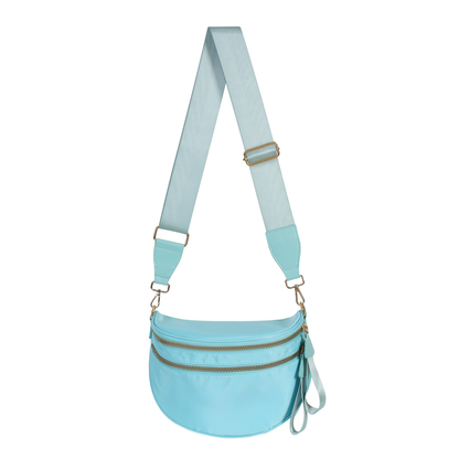 Lumi Bum Bag (Solid)